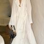 limited edition maxi dress Image 4