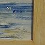 M.O'Rourke Original Painting Image 3