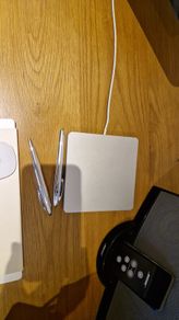 Apple USB Superdrive