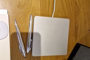 Apple USB Superdrive