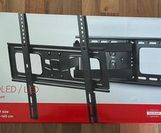 One For All Wm4459 Full Motion 32-65" Tv Bracket