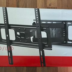 One For All Wm4459 Full Motion 32-65" Tv Bracket