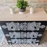 Chest of drawers Image 6