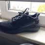 Runners Adidas Image 6