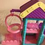 Chubby Puppy play set Image 5