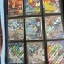 Pokemon Cards Image 3