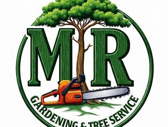 Gardening & Tree Service
