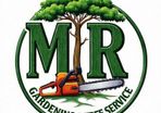 across Dublin Kildare & wicklow garden & tree service