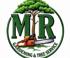 Gardening & Tree Service