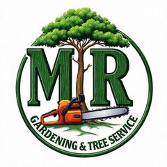 Gardening & Tree Service