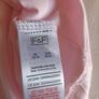 ladies pyjama top new Image 2