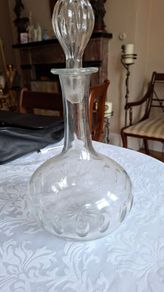 Decanter