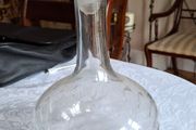Decanter