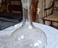 Decanter