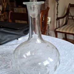 Decanter