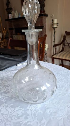 Decanter