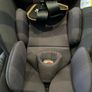 Joie iLevel infant car seat and Joie Encore Base Image 5