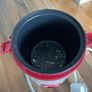 Elba Rice Cooker Image 3