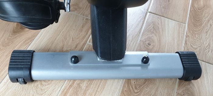 York C510