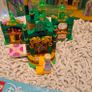 lego wicked and lego frozen Image 8