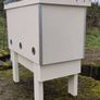 Layens horizontal bee hive Image 2