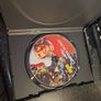 Christmas Vacation DVD Image 2