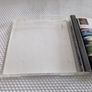 Toca 2 Touring Cars PlayStation1 Ps1 PlayStation2 Ps2 Games Original Image 3
