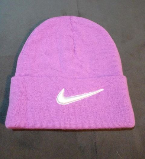Hat. New