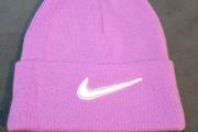 Hat. New