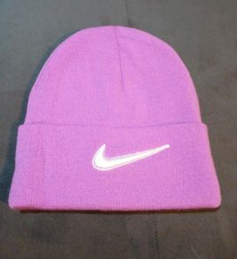 Hat. New
