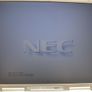 NEC Versa P440 Retro Laptop Image 9