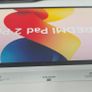 XIAOMI Redmi Pad 2 Pro 8+256 Graphite Gray,12.1" Image 2