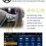 1 Din 4" CarPlay Car Radio Bluetooth Android-Auto MP5 Player Handfree A2DP USB Stereo Audio System Multimedia Head Unit Image 10