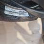 boys helmet Image 3