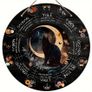 Witchy House Decoration - unique gift Image 4