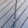 2 iron Image 3