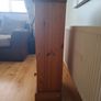 Wine Rack Image 2