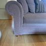 Sofa Image 3