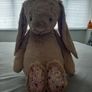 Jellycat Bunny Image 5