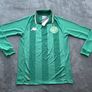 Chapecoense Bolasie Football Jersey Mens Medium Image 2