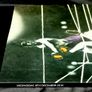 deVeres Irish Art Auction Catalogue (Wed 8th Dec 2010) - Large Paperback Image 4