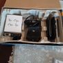 PalmPilot VX Image 2