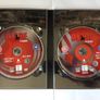 Blade: The Series - (Complete Series Boxset) [DVD TV Digipack] Image 3