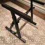 keyboard stand Image 3