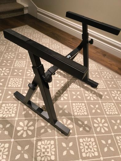 keyboard stand
