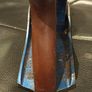 No4 Smoothing Plane & Record Block Plane Image 4