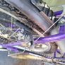 Ladies bike Image 2