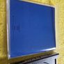 Fade to Black  PlayStation1 Ps1 PlayStation2 Ps2 games Original Image 9