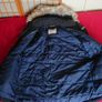 Tommy Hilfiger Parka Coat Image 3