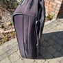 A free luggage large size Image 2